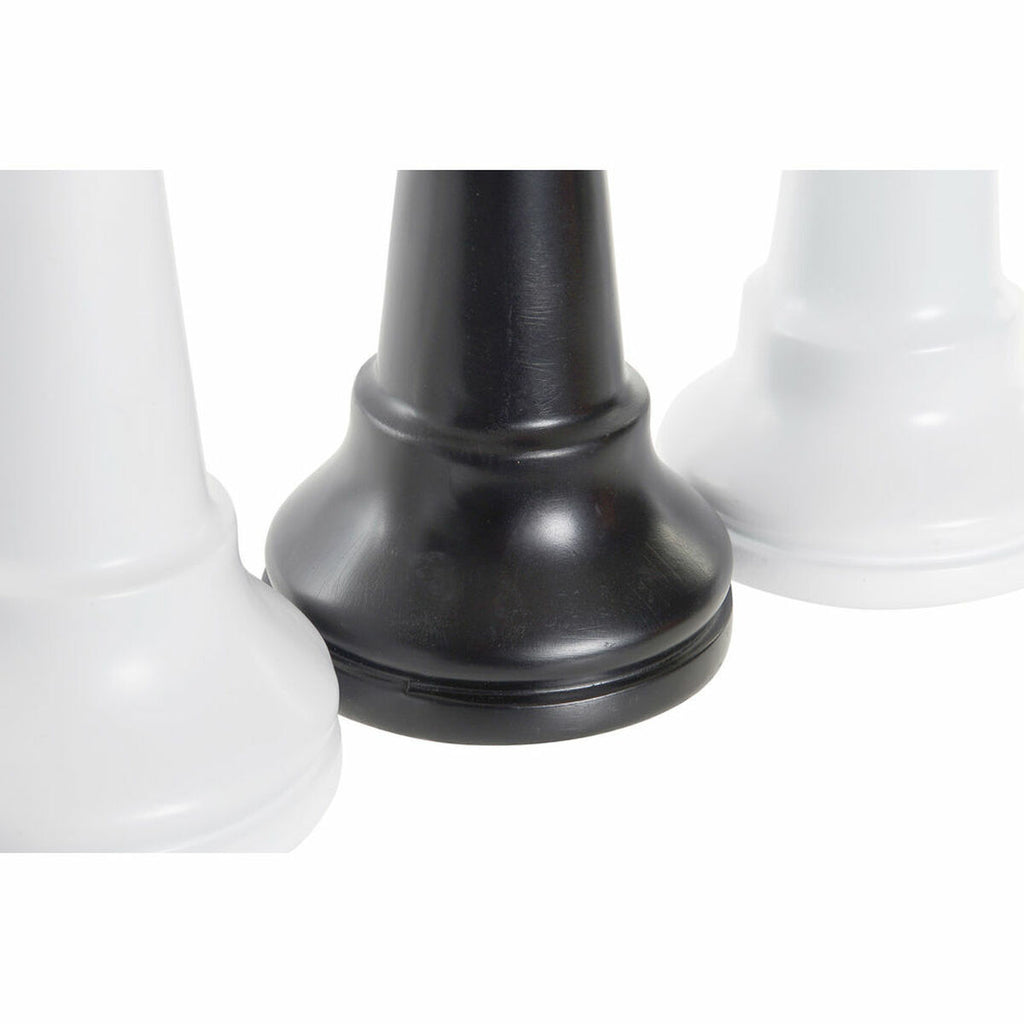 V2H6669812DBEAF62AB8341576CBAC62114R7721515P3