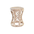 V12H1BBD37750FC066F22EB5E3DBC6139B23R4962753P1