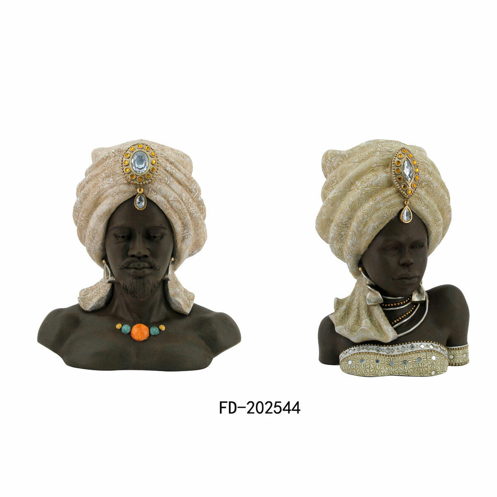 V7H7574410CC955ACF1AE7F75D68483008DR6259259P1