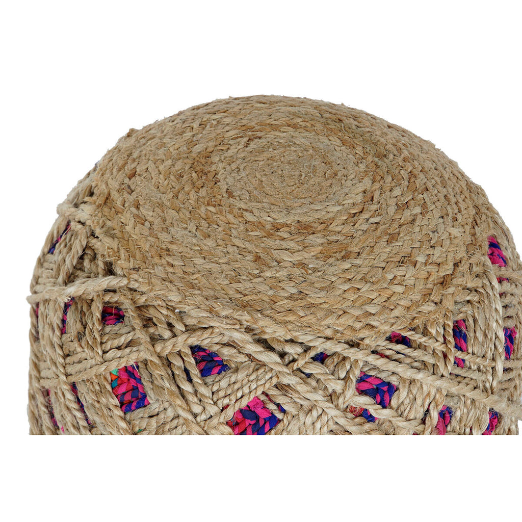 V9HA749F7DFAE0B63A370179843ED02A1F4R3406676P2