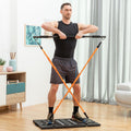 V2H76A3D6A4E8740CCC49A28A6A38A2C17DR7704584P1