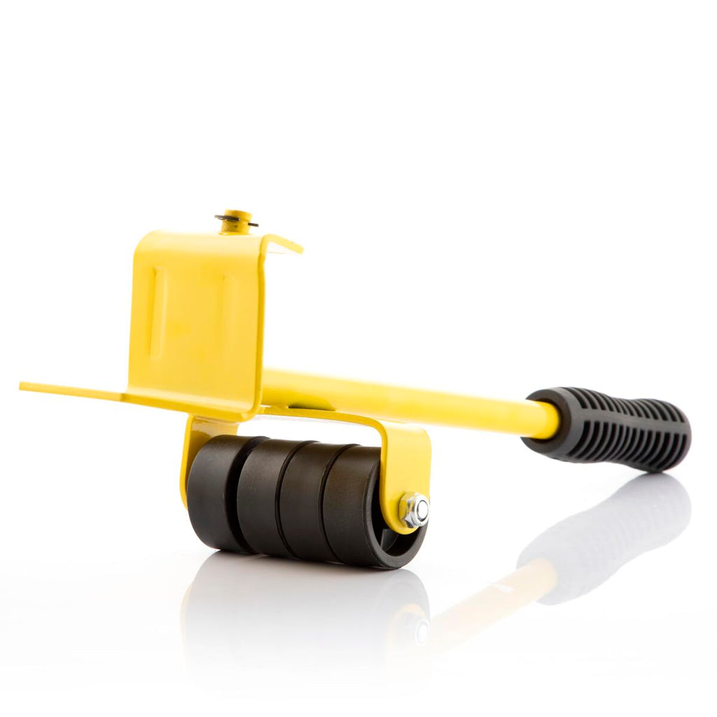 V2H777398002CFD53BFE5A08B9EB549B23ER7703824P1