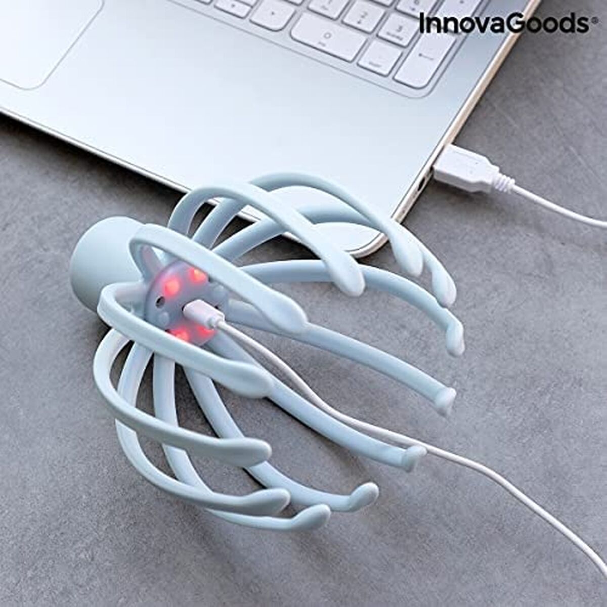 V2H78A261D501EAFDE82430F1F2AD8BA2EER7704920P5