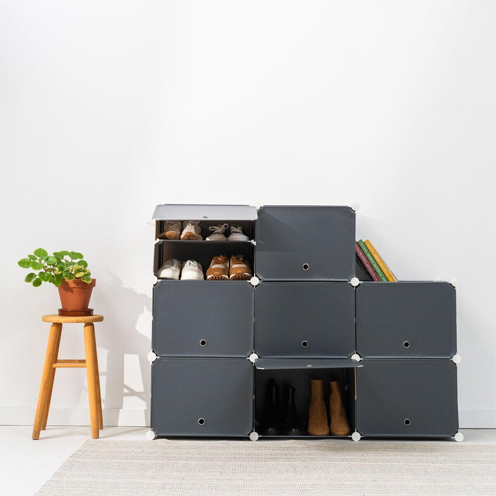 V2H6D7F859562719FE17199FC76B60ED04DR7673374P5