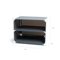V2H85AA6877F2182992A948FDA5BAA402D6R7704202P1