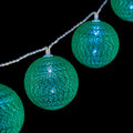 V9H03D85941E4BEB913B4AC06EE20D8D60BR7657611P1
