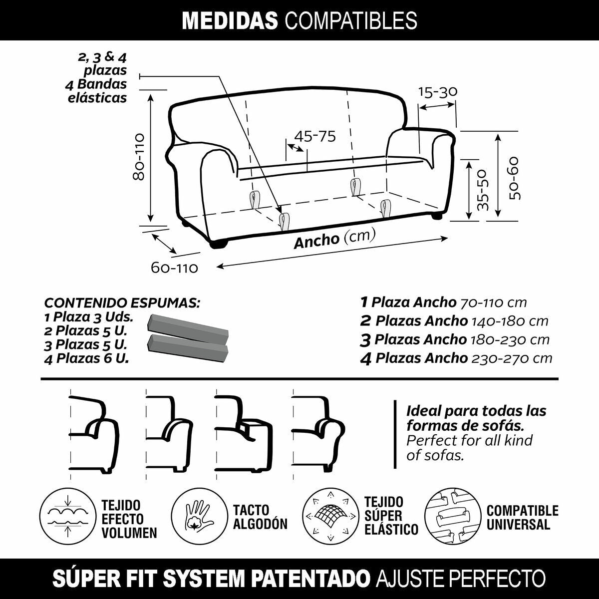 V2HA0A4145A85BD5470B44A7718AFDE0008R7697208P9