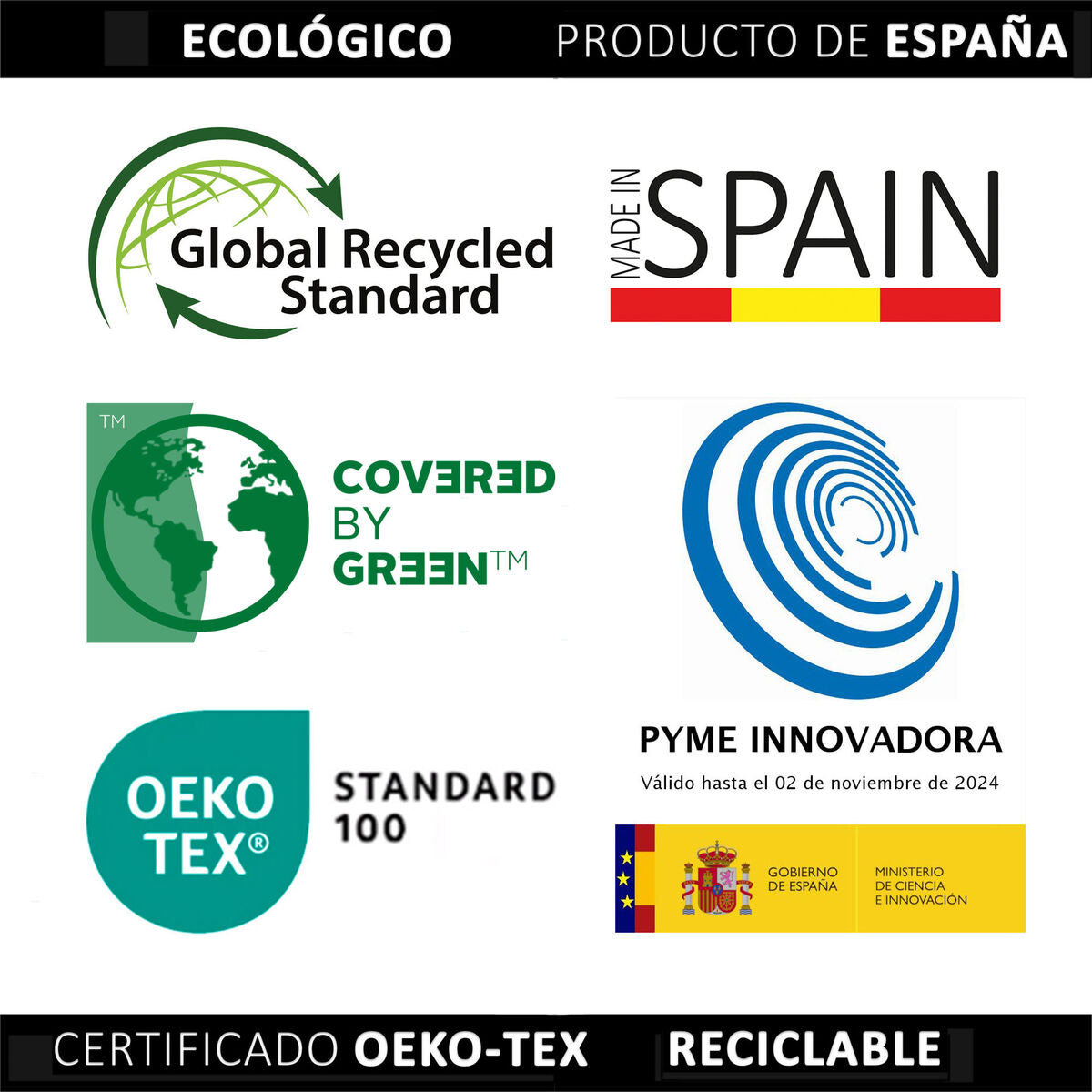 V2HBF1E82E8A0B2D1567C84C8D42B6E0EB2R7697204P10