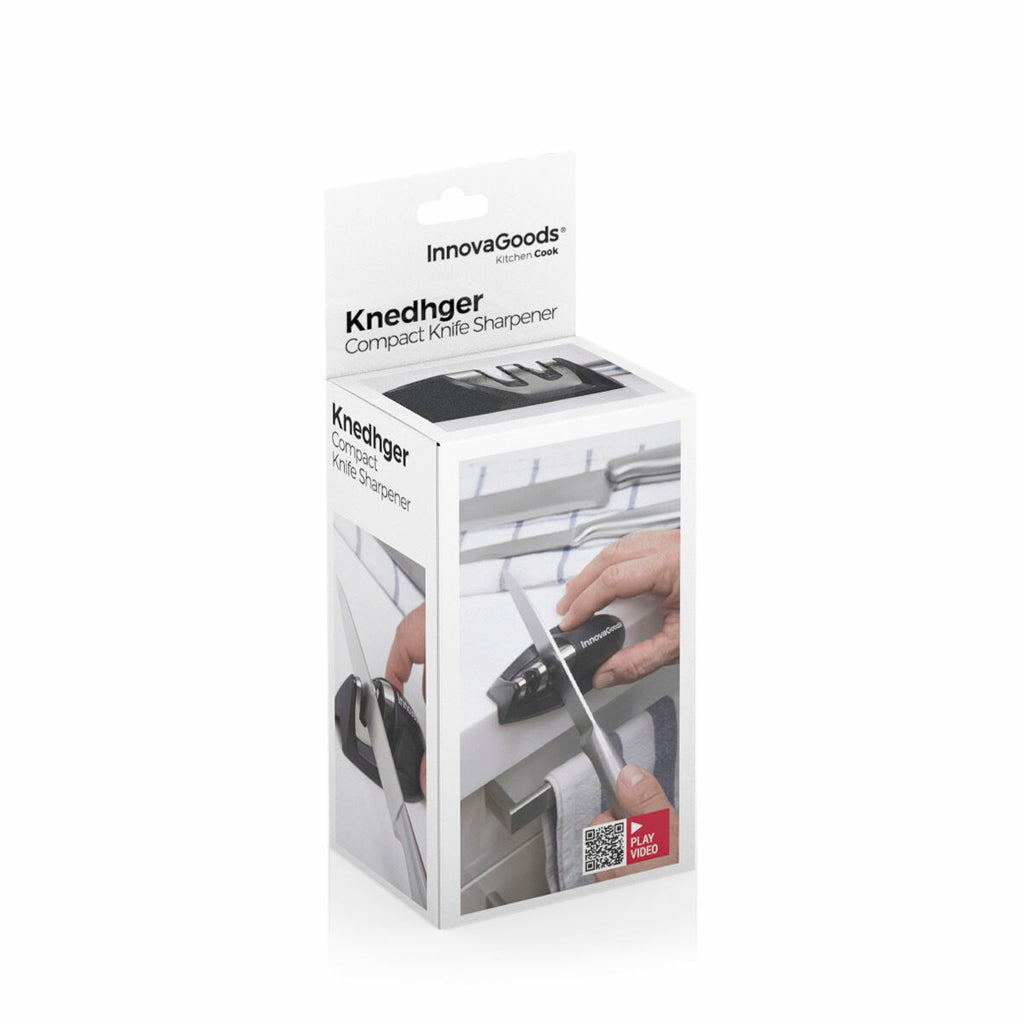 V13HF6968E2E0CAB4AA55B8D59B8CE406540R7979576P8