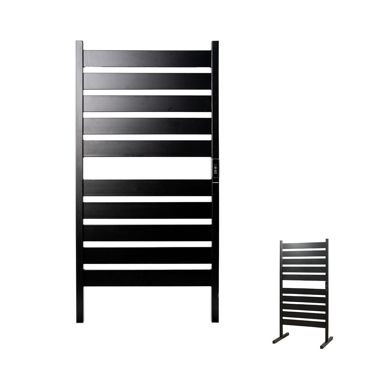 V2HC836116F31324CDDC837F41D04043F4FR7696520P7