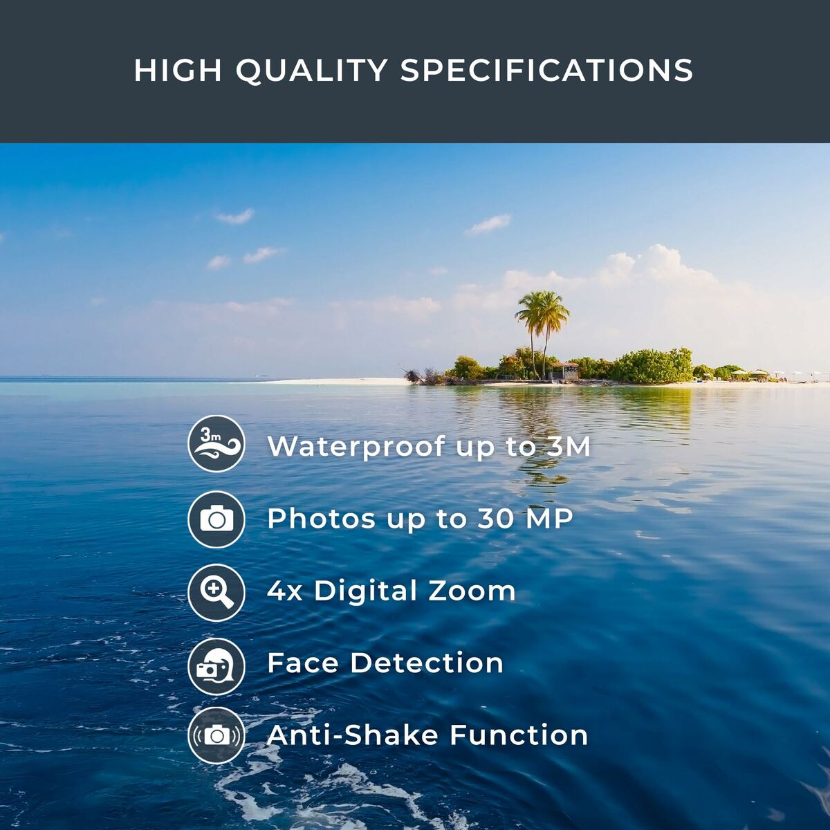 Version 1.0.0 S0457663_1