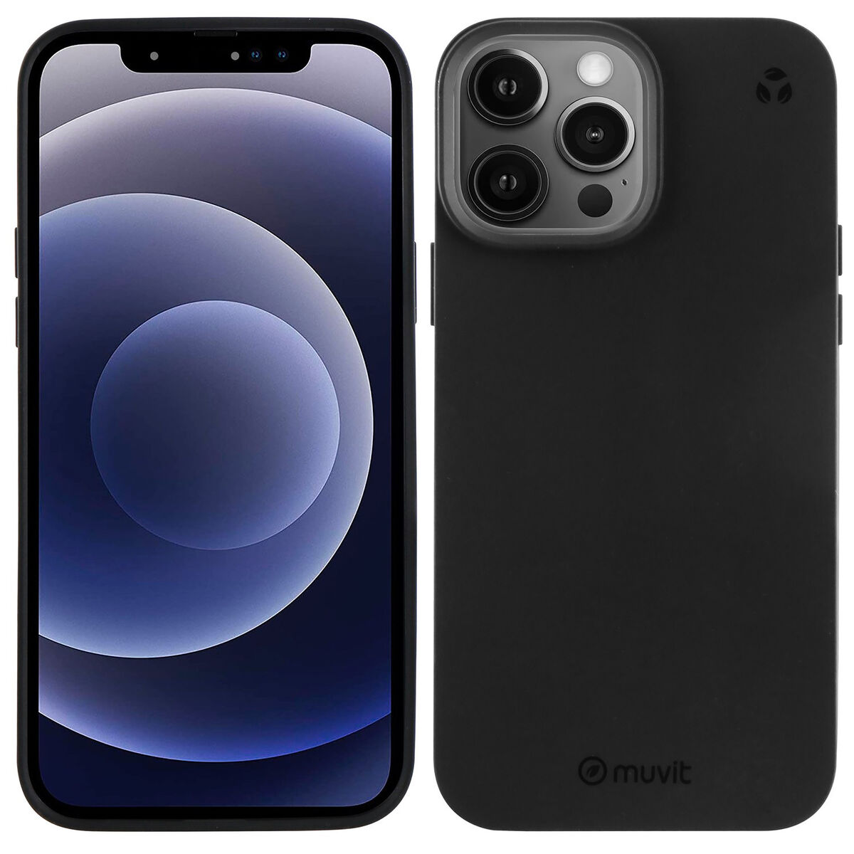 CREATOR: gd-jpeg v1.0 (using IJG JPEG v80), quality = 90 M1300087_1