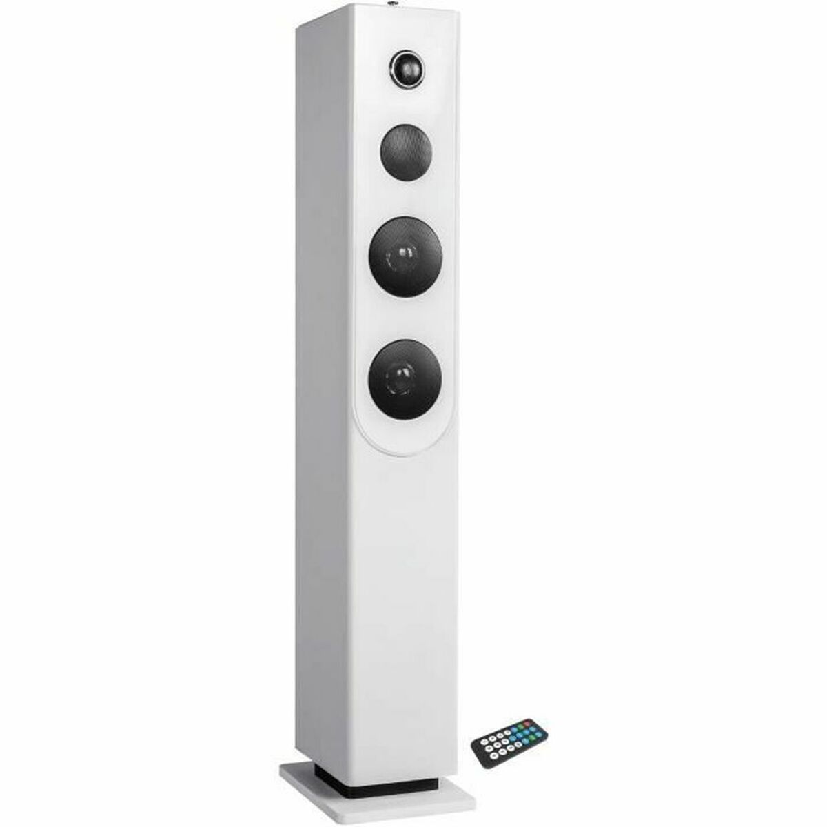 Tour sonore bluetooth Inovalley