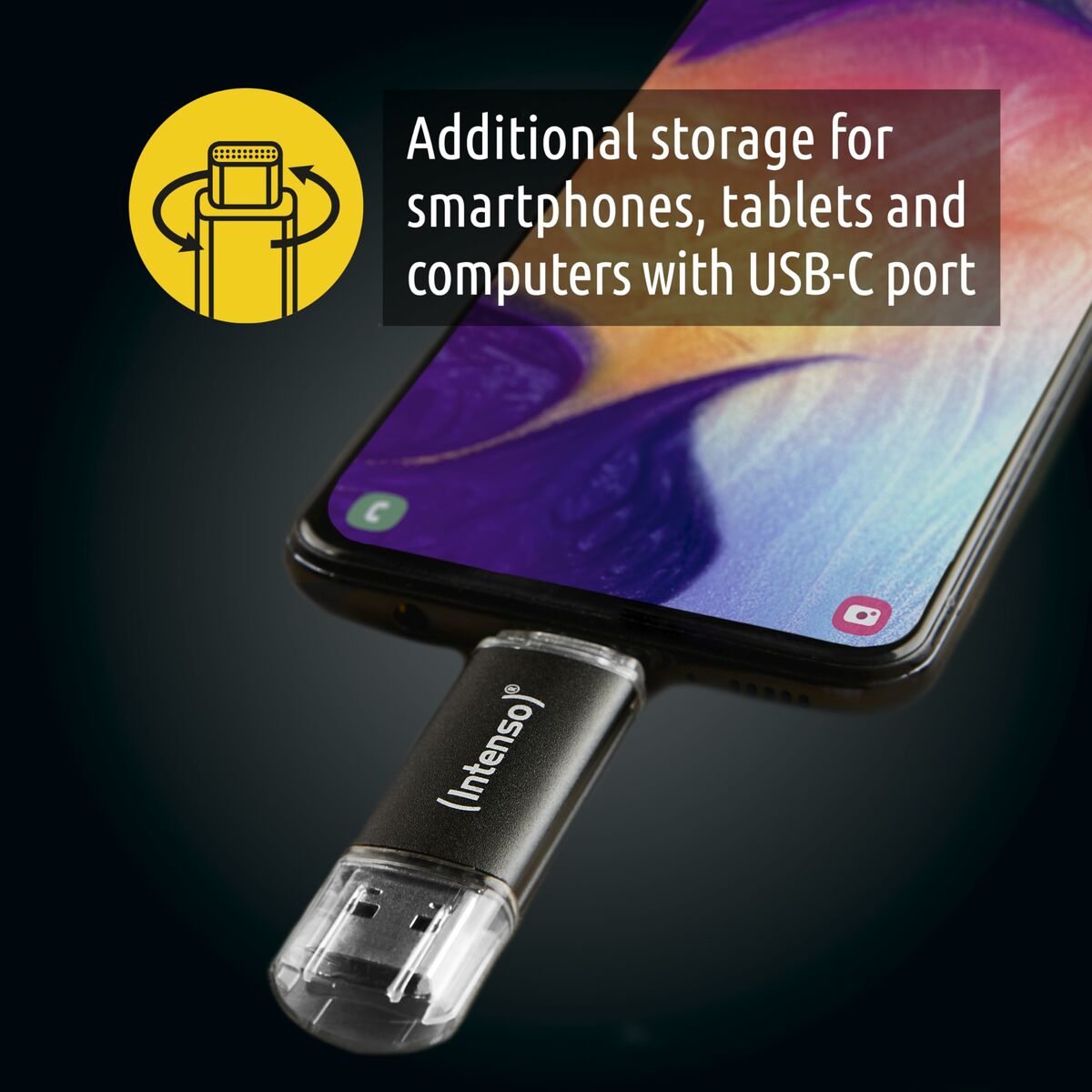 Version 1.0.0 S0245396_8