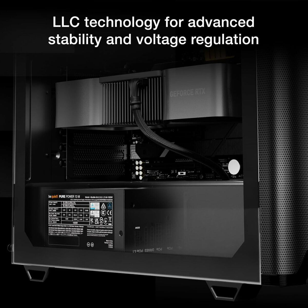 Version 1.0.0 S0246555_8