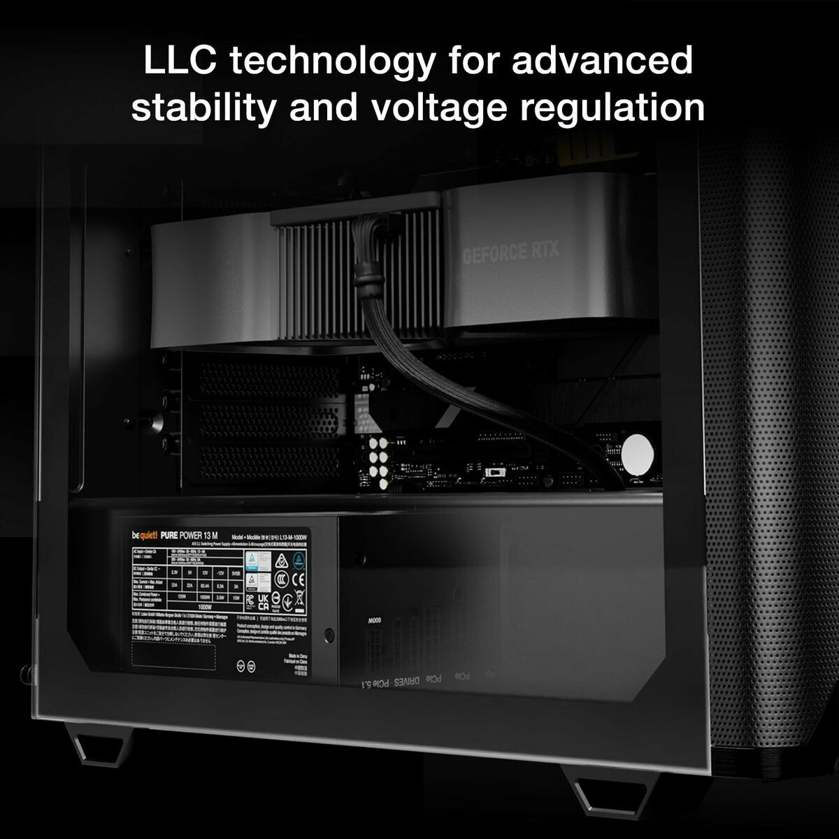 Version 1.0.0 S0246555_9