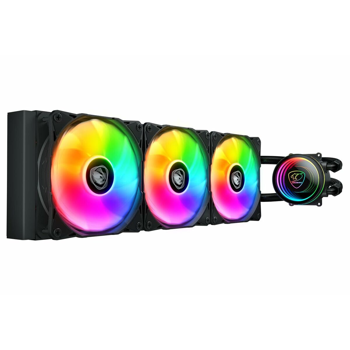 Version 1.0.0 S0239971_0