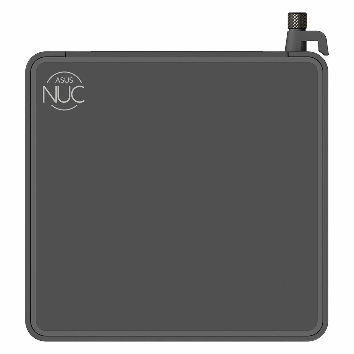 Version 1.0.0 S0246387_7