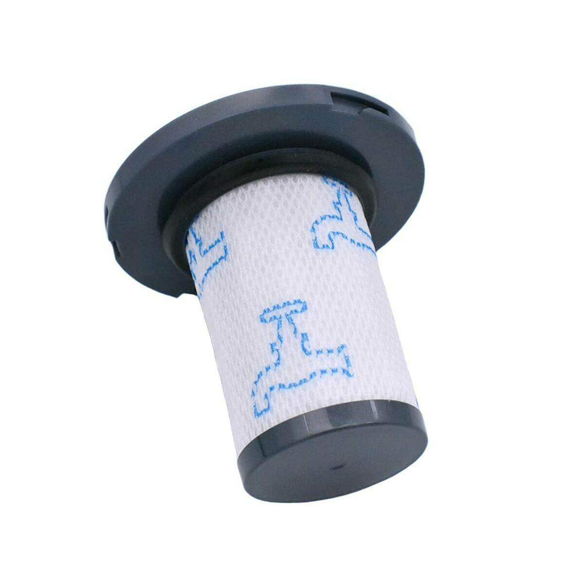 Version 1.0.0 S0242297_2