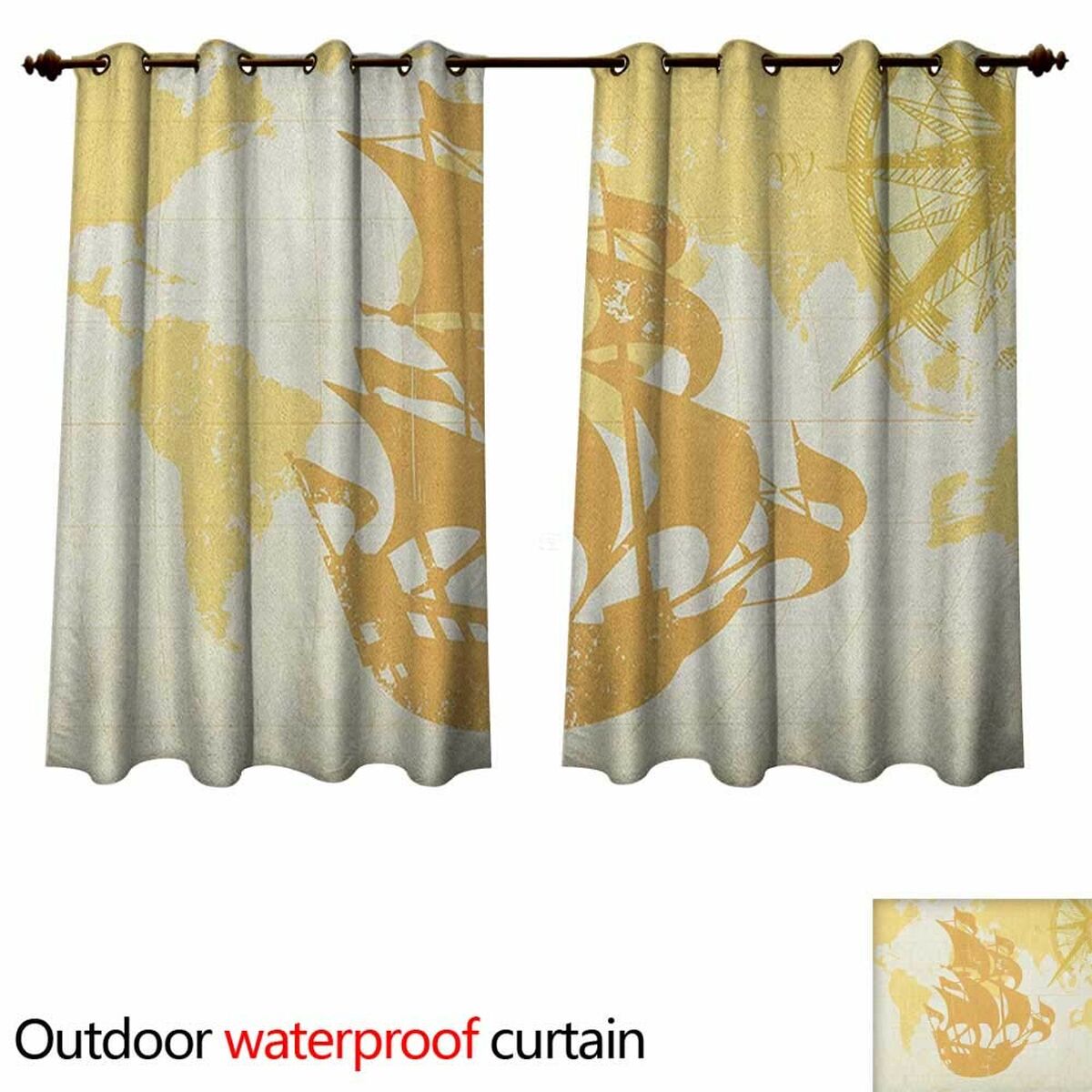 Version 1.0.0 S9914224_1