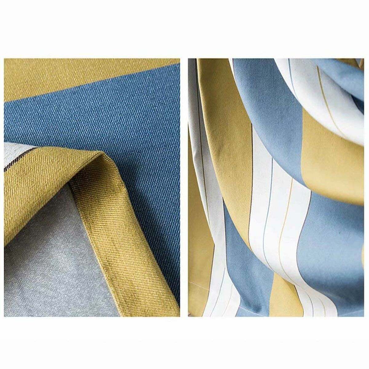 Version 1.0.0 S9914224_2