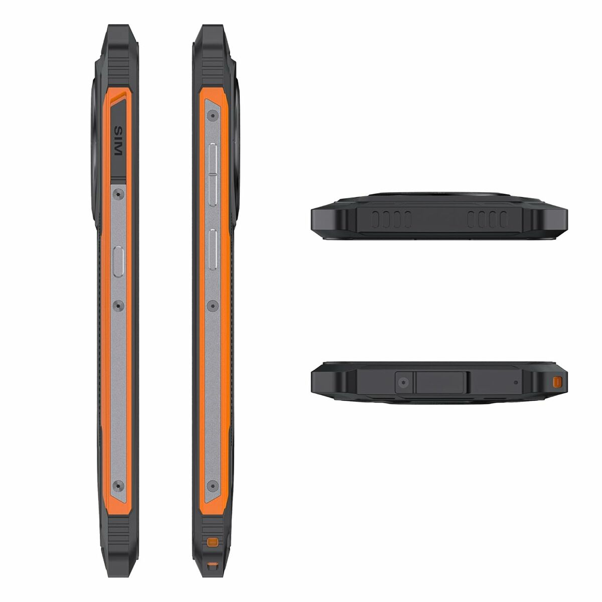 Version 1.0.0 S0460489_3