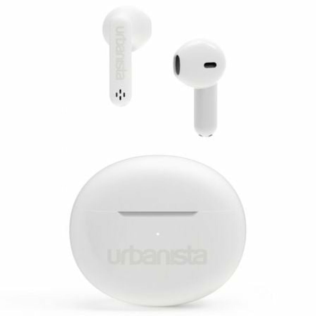 Écouteurs in Ear Bluetooth Urbanista 1036003 Blanc