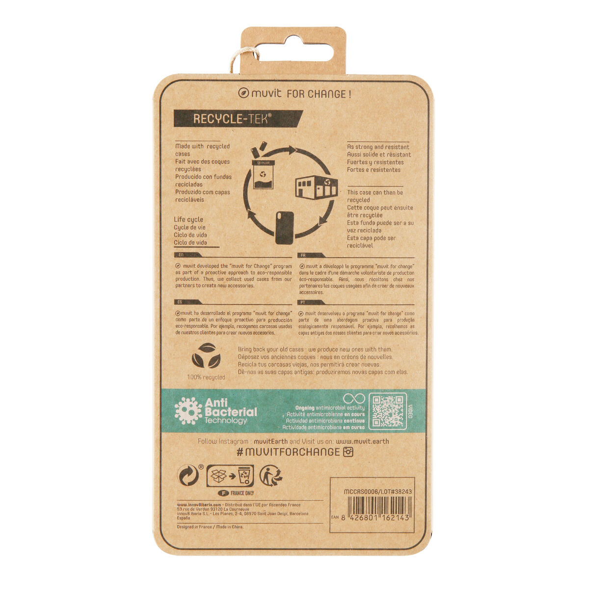 CREATOR: gd-jpeg v1.0 (using IJG JPEG v80), quality = 90 M1300075_4