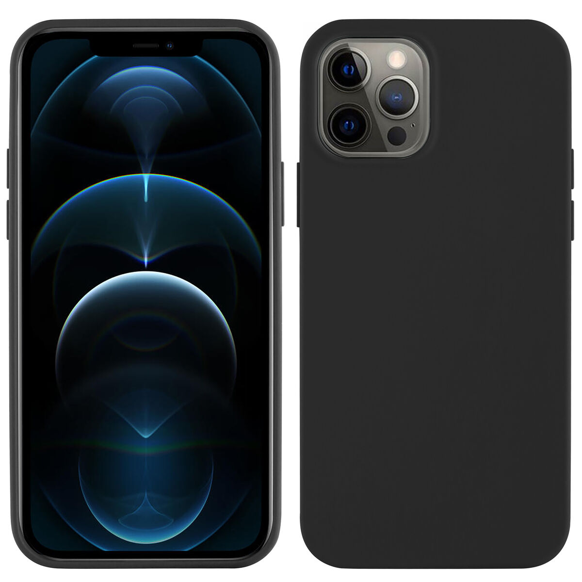 CREATOR: gd-jpeg v1.0 (using IJG JPEG v80), quality = 90 M1300079_2