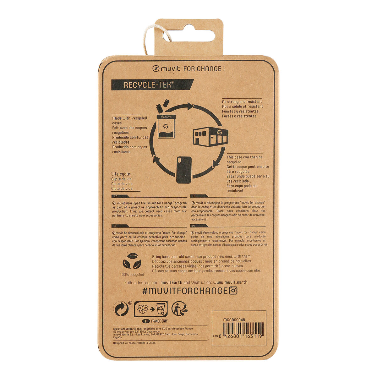 CREATOR: gd-jpeg v1.0 (using IJG JPEG v80), quality = 90 M1300079_1