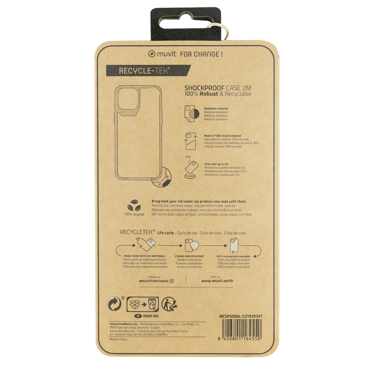 CREATOR: gd-jpeg v1.0 (using IJG JPEG v80), quality = 90 M1300221_8