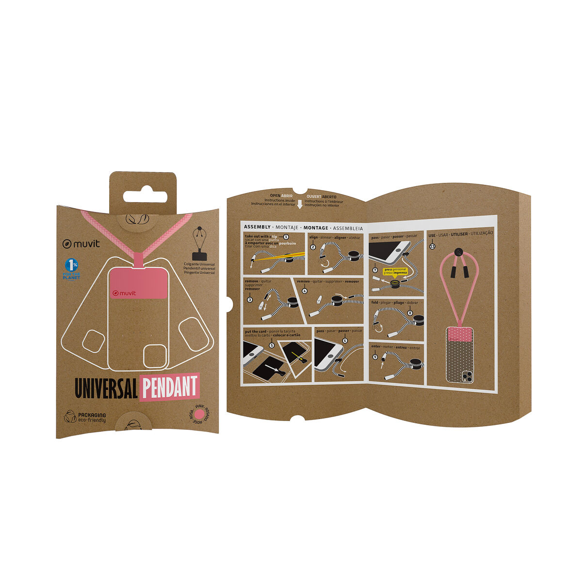 CREATOR: gd-jpeg v1.0 (using IJG JPEG v80), quality = 90 M1300159_2