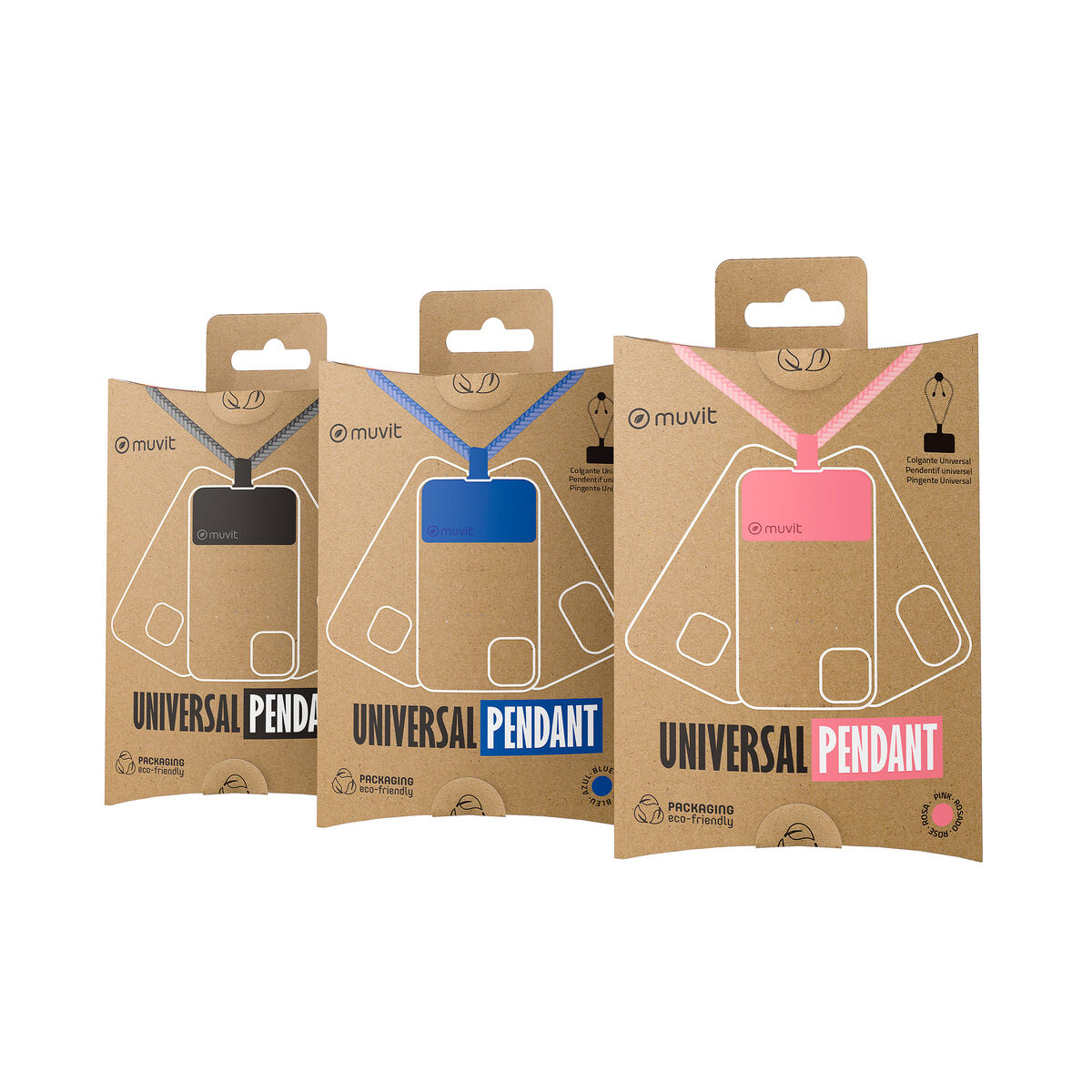 CREATOR: gd-jpeg v1.0 (using IJG JPEG v80), quality = 90 M1300159_4