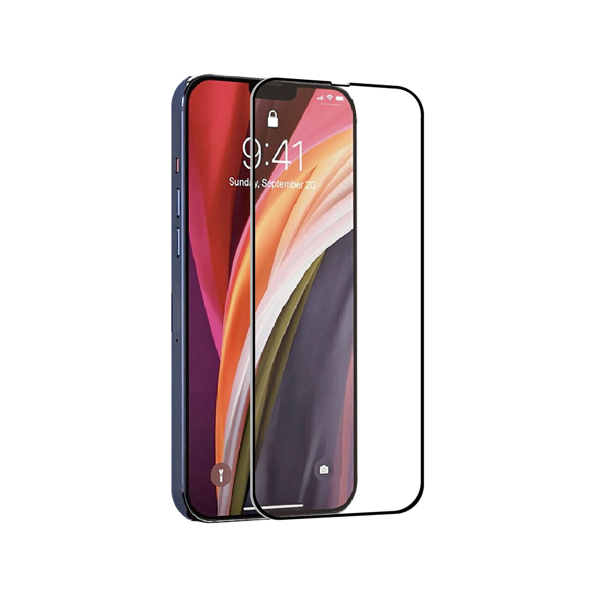 CREATOR: gd-jpeg v1.0 (using IJG JPEG v80), quality = 90 M1300255_1