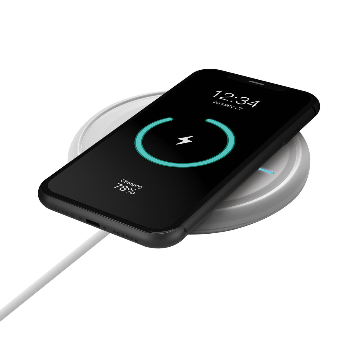 CREATOR: gd-jpeg v1.0 (using IJG JPEG v80), quality = 90 M1300312_1