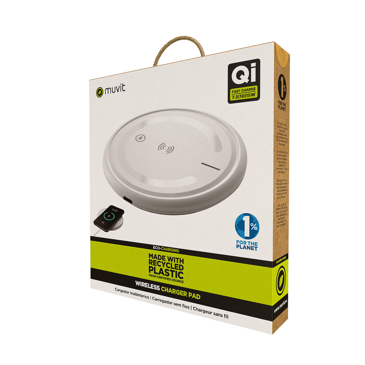 CREATOR: gd-jpeg v1.0 (using IJG JPEG v80), quality = 90 M1300312_4