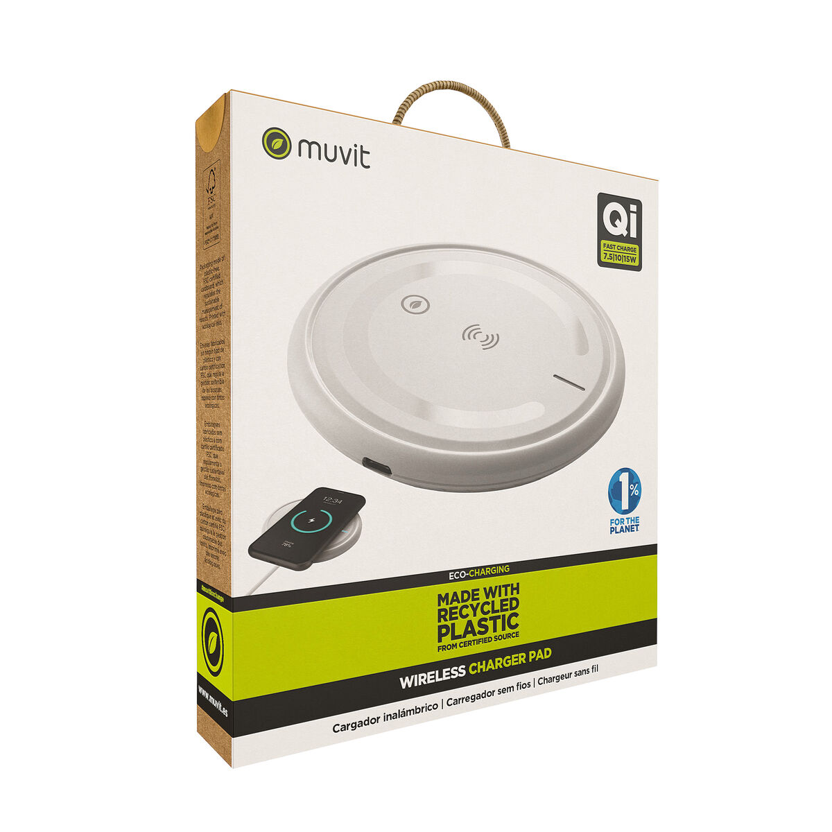 CREATOR: gd-jpeg v1.0 (using IJG JPEG v80), quality = 90 M1300312_5