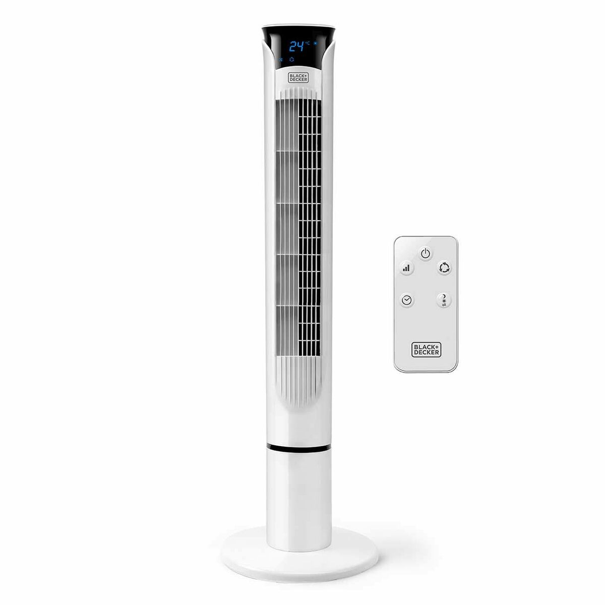 Version 1.0.0 S0466138_0