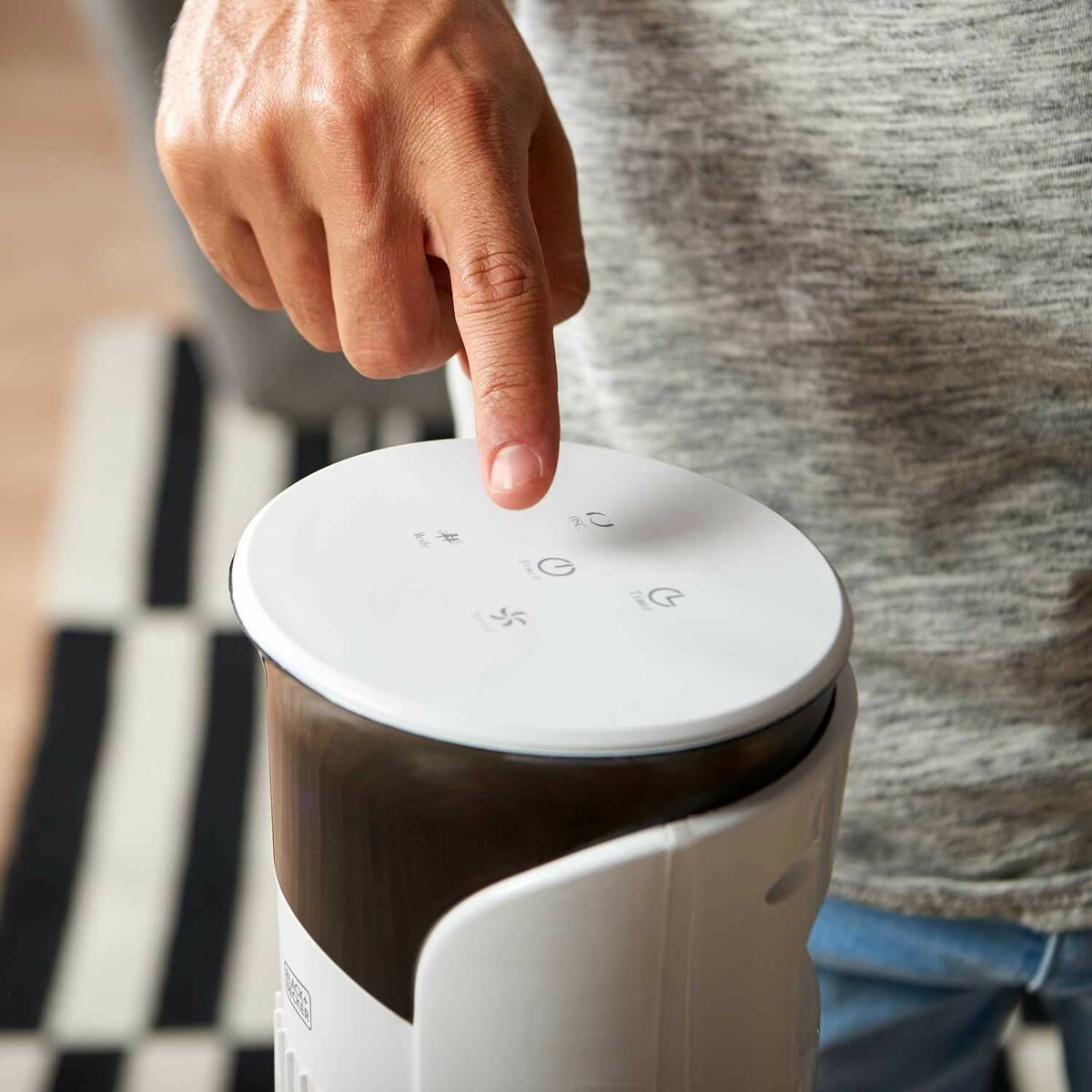 Version 1.0.0 S0466138_3