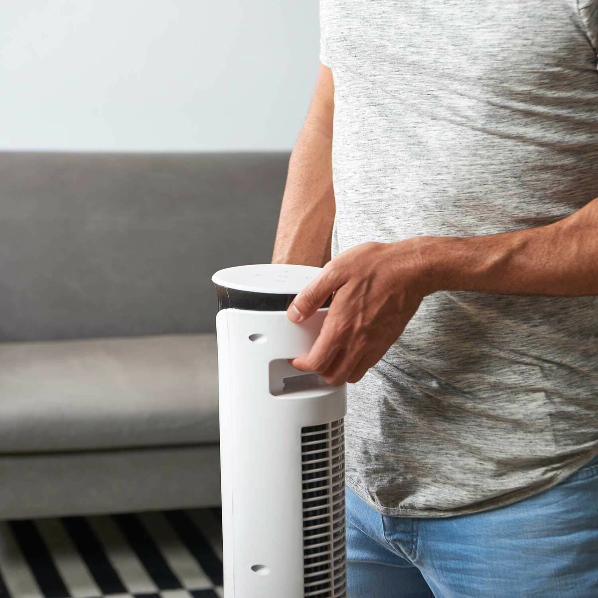 Version 1.0.0 S0466138_4