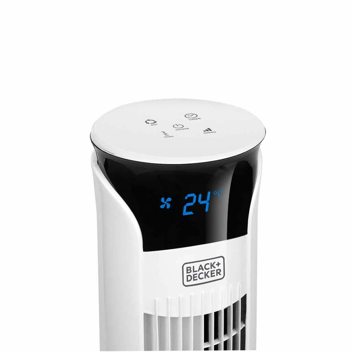 Version 1.0.0 S0466138_5