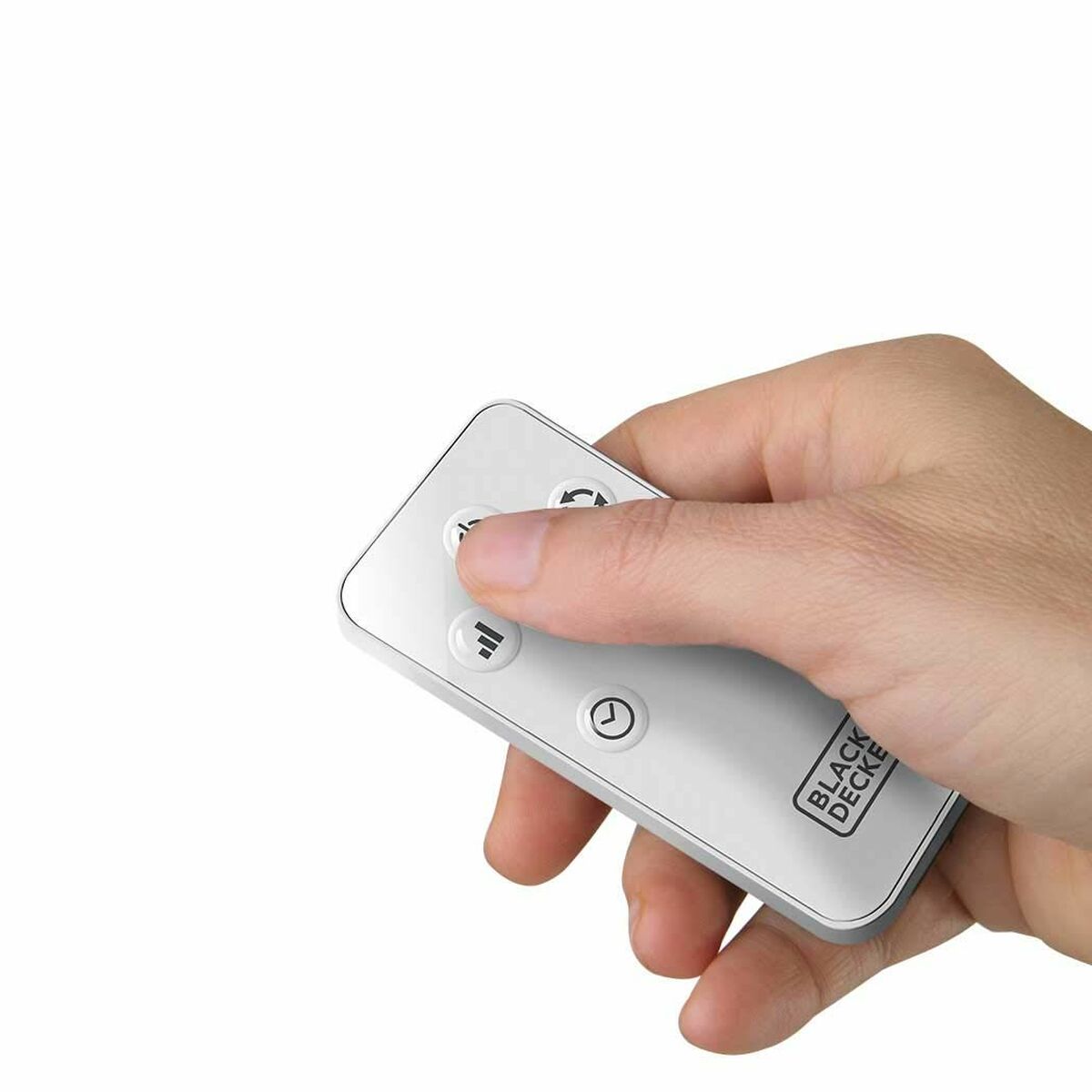 Version 1.0.0 S0466138_6