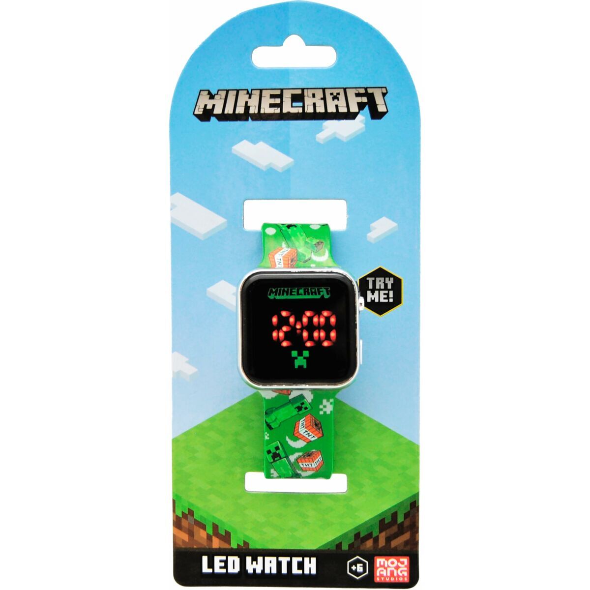 Version 1.0.0 S71025087_14