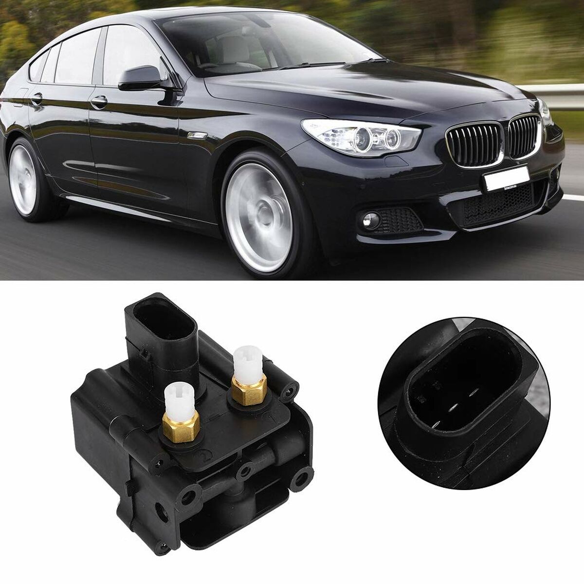 Version 1.0.0 S7612418_12