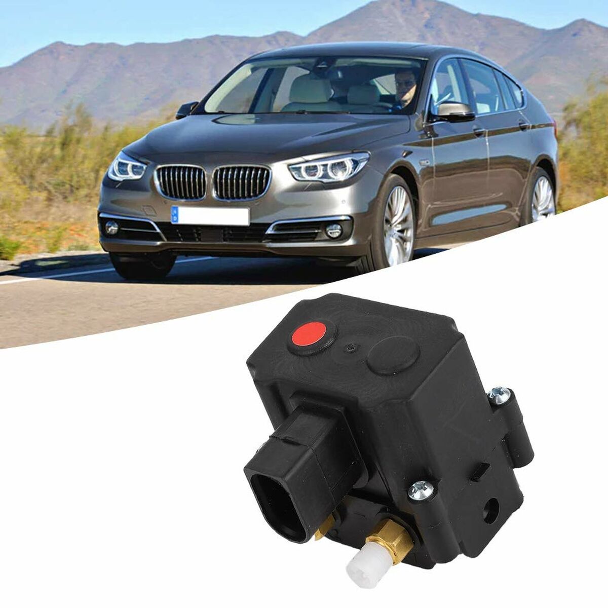 Version 1.0.0 S7612418_19