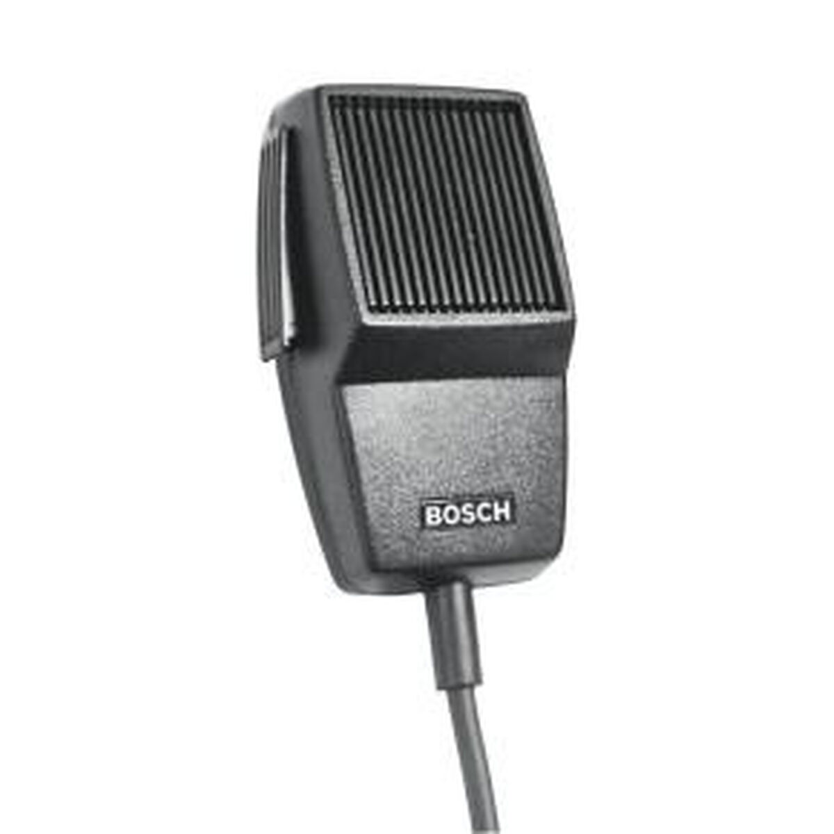 Haut-parleurs bluetooth BOSCH LBB9080/00