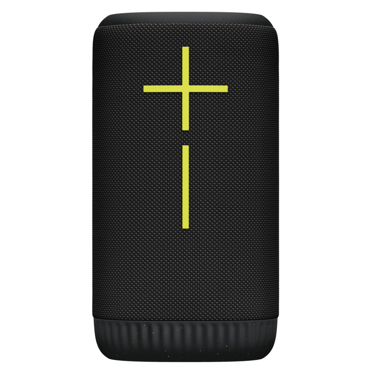 Haut-parleurs bluetooth portables Logitech 984-001873 Noir