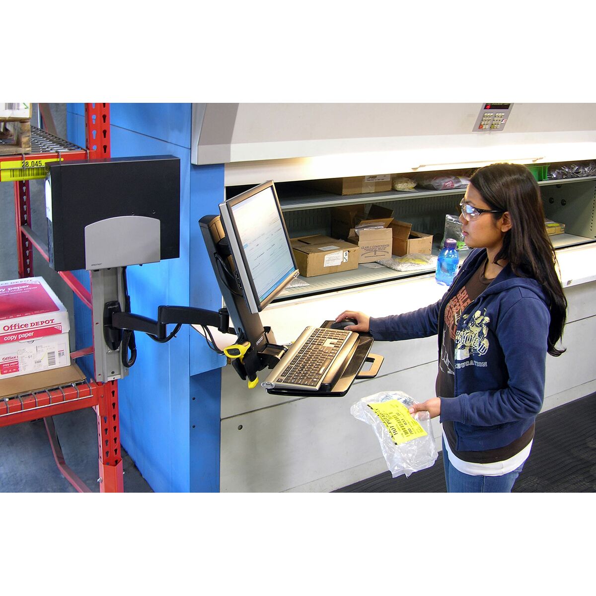 Version 1.0.0 S55021404_11