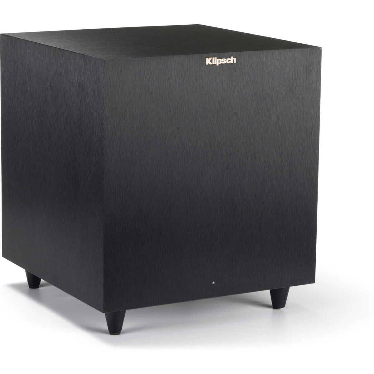 Caisson de basse KLIPSCH R8 SW