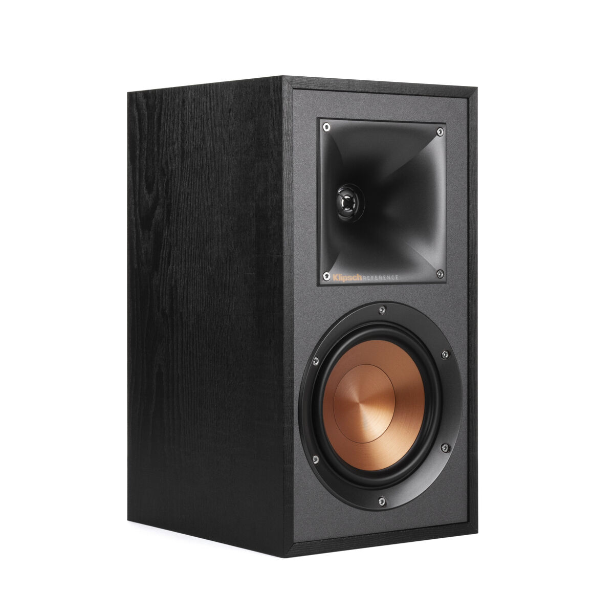 Haut-parleurs KLIPSCH KL1066234 Noir